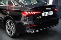 اودي A3